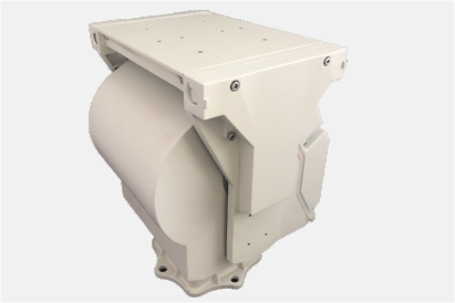 LOREX LR-PTOV5 Variable Speed Intelligence Speed Pan-Tilt Units