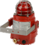 E2S BExBG21 Explosion Proof Xenon Beacon