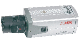 3MK-522NA Renkli Sesli Güvenlik Kamerası
