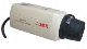 3MK-525AC Renkli 220V Güvenlik Kamerası
