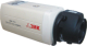 3MK-710 Renkli Güvenlik Kamerası
