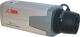 3MK-715 Renkli Güvenlik Kamerası