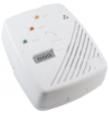 Ei261DENRC Carbon Monoxide Alarm