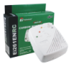 Ei261ENRC Carbon Monoxide Alarm 