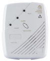 Ei262 Carbon Monoxide Alarm