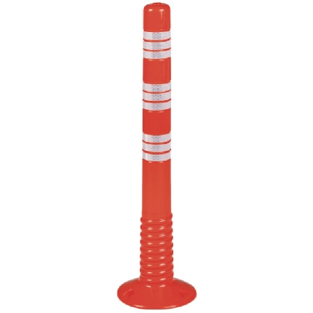 LOREX LR-0525 750mm Esnek Şerit Ayırıcı (Delinatör) 