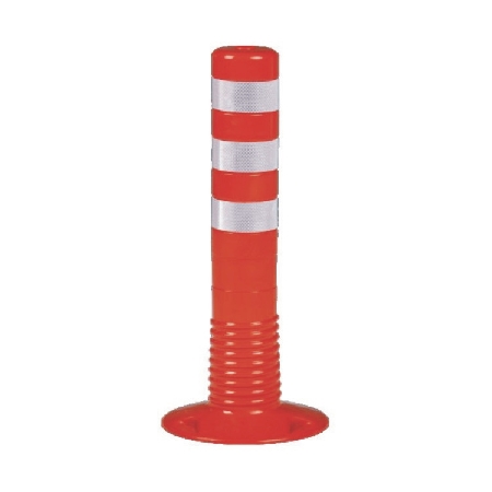 LOREX LR-1725 750mm Esnek Şerit Ayırıcı (Delinatör) 