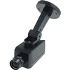 LOREX LR-FCA Motion-Sensitive Dummy Security Camera