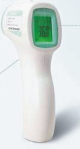 LOREX LR-MT540 infrared thermometer
