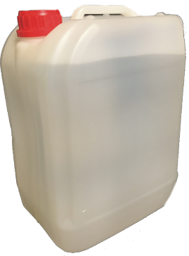 disinfectant cleaning solution 5 litre
