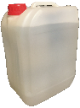 Alcohol Based Hand Disinfectant - 5 Litre 