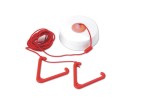 NC807C Ceiling Pull Unit