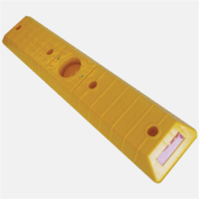 LOREX LR-0732 Long Lane Separator Stud