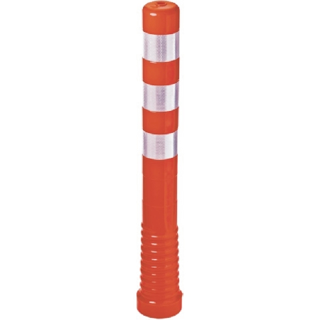 LOREX LR-1525 Flexible Bollard