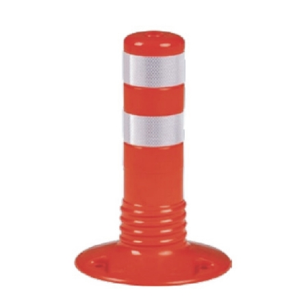 LOREX LR-1625 Flexible Bollard