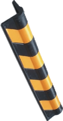 LOREX LR-K712 Corner Guard Protector