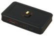 4803-BIO USB Desktop Biometric Reader