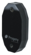 Dark Crystal Mullion RFID Proximity Reader 