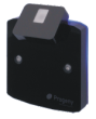 Internal Biometric Fingerprint Access Control Reader