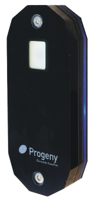 Progeny 4851 Outdoor Biometric Access Control Reader