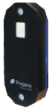 4851 Outdoor Biometric Access Control Reader