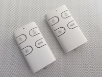 Remote Controller