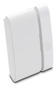 MIEKA MIE-WMC wireless door window magnetic contact 