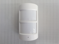 Wireless PIR Detector