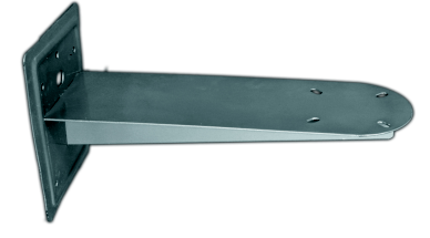 3MK-MRF Metal Pan Tilt Scanner Mounting Bracket
