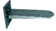 3MK-MRF Metal Pan Tilt Scanner Mounting Bracket