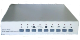 3MK-Q8B 8 Channel Dual Page B/W Quad Processor 3MK-Q8B 8 Channel Dual Page Quad Processor
