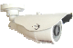 LOREX LR-AHD324 3 Megapixel AHD Security Camera