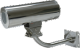 LR-1730AX ATEX Certified Camera Housing