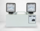 LOREX LR-00272 LED Emergency Twinspot Spot Light 