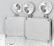 LOREX LR-6030-1 LED Emergency Single Spot Light 