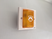 LR-CCL Corridor Call Light 