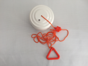 LOREX LR-EPS Ceiling Pull Cord