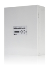 MX3250/4 Voice Alarm Master Unit 