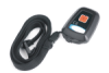C-TEC NC432 Boyuna Asılabilen Infrared Çağrı Butonu 