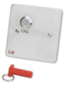 C-TEC NC802DEM Acil Durum Çağrı Butonu 