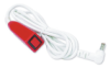 C-TEC NC805C El Çağrı Ünitesi 