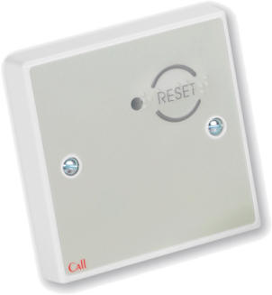NC809DB Remote Reset Point