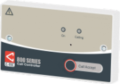 NC943B Call Controller