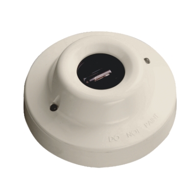 Marine Series 65 Base Mounted UV Flame Detector