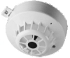 55000-400IMC XP95 Standard Temperature Detector 