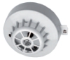 55000-401IMC XP95 Apollo High Temperature Heat Detector