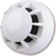 C4416 Conventional Smoke Detector
