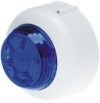Cranford Controls VXB LED Beacons