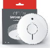 Fireangel FA6115-INT Smoke Alarm Detector