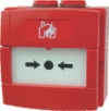 KAC WCP Outdoor Call Point Range